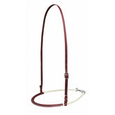Lace Rope Tie Down